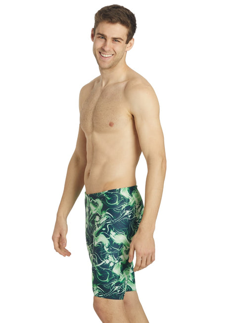 iSwim Breeze Jammer Swimsuit (22-40)