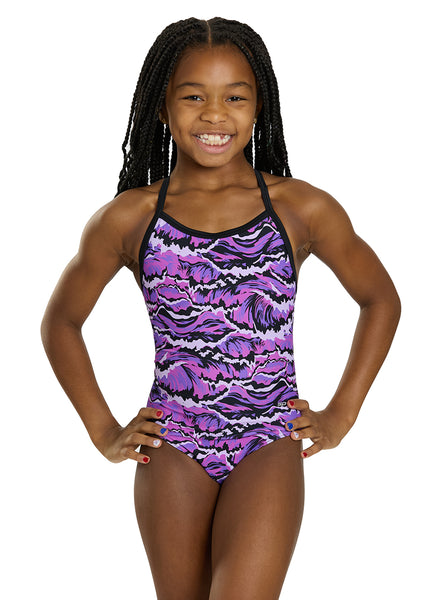 NiiHAi Swimwear Sサイズ NiiHAi Ltd — Swimwear