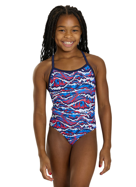 NiiHAi Swimwear Sサイズ NiiHAi Swimwear Sサイズ