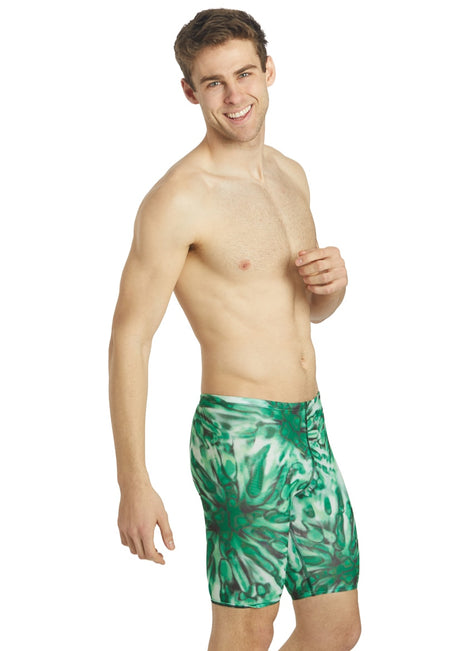Sporti HydroLast Spacey Jammer Swimsuit (22-40)