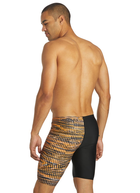 Sporti Drift Jammer Swimsuit