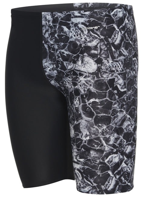 Sporti Cogent Jammer Swimsuit Youth (22-28)