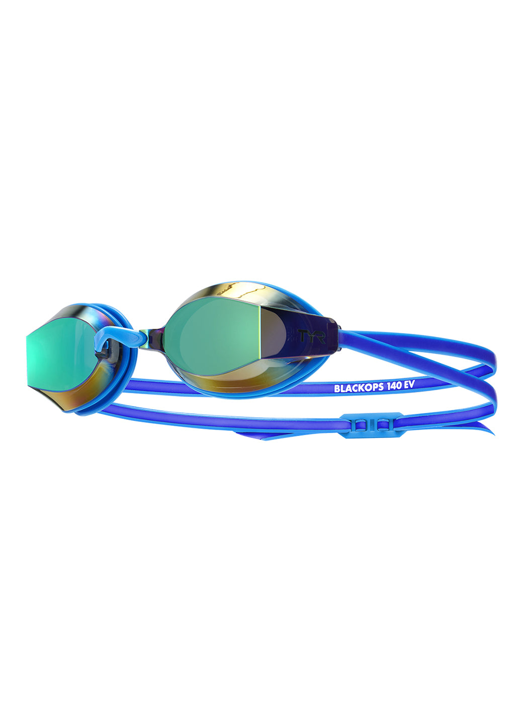8641445494952-royallightblue.
