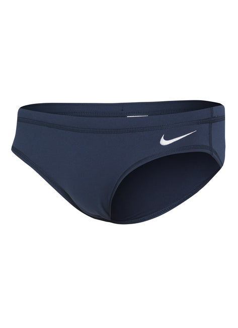 Nike Men's Hydrastrong Water Polo Brief Swimsuit
