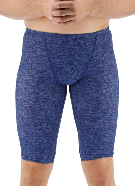 TYR Mens' Lapped Jammer Swimsuit