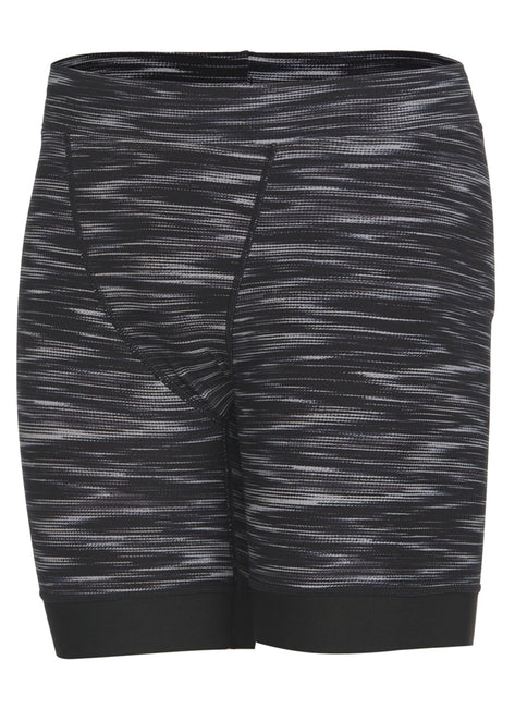 TYR Men's Fizzy Jammer Swimsuit