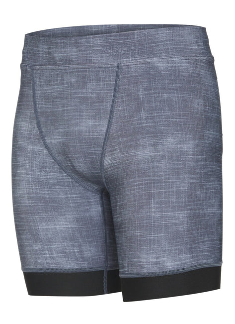 TYR Men's Sandblasted Jammer Swimsuit