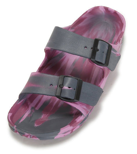 Northside Women's Tate Slip On Sandal