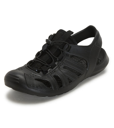 Northside Men's Pacific Drift Water Shoes