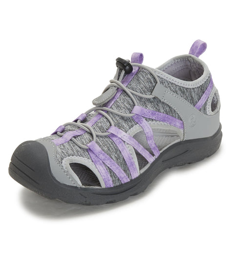 Northside Women's Santa Rosa 2.0 Water Shoes