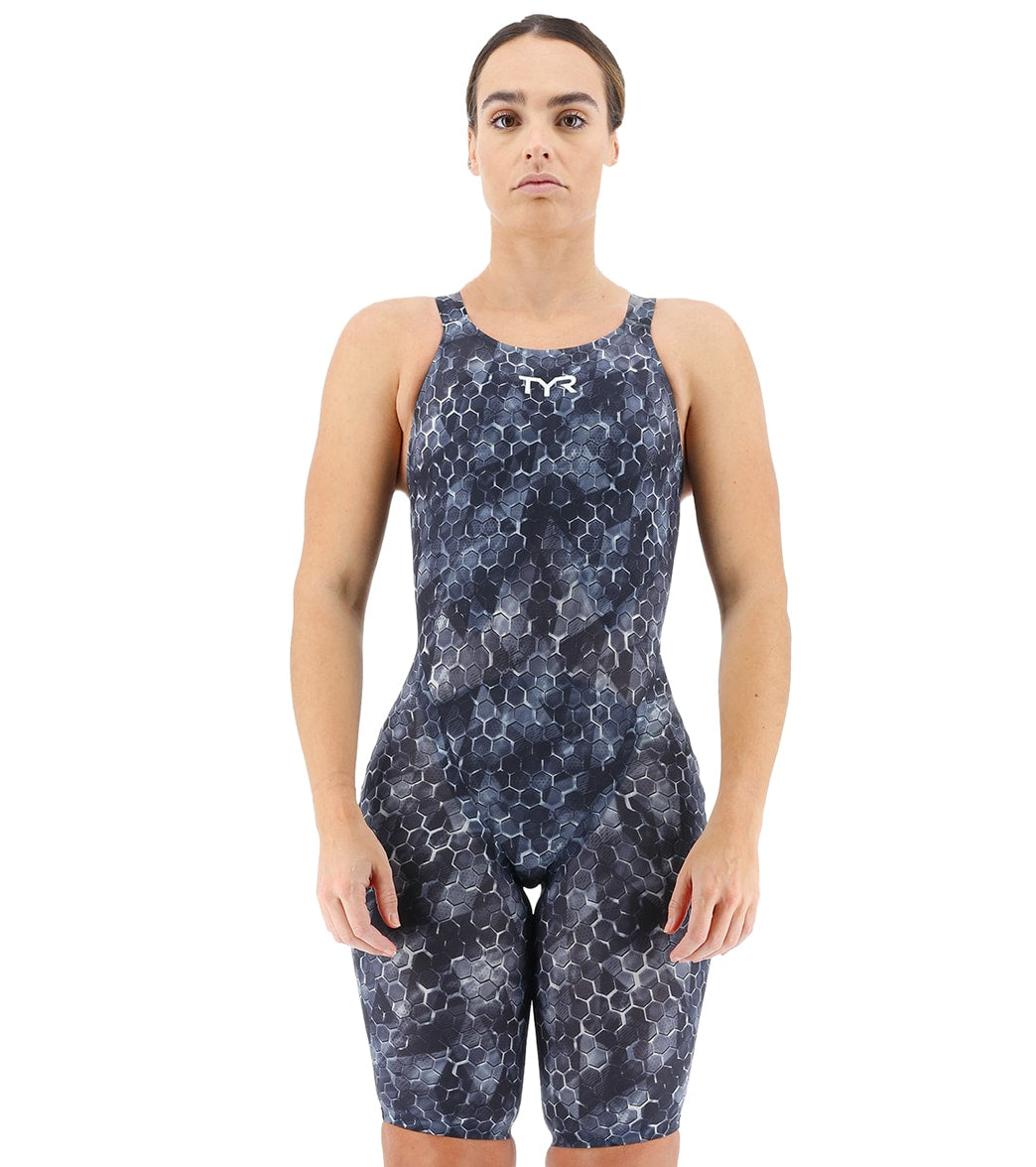 TYR AVICTOR サイズ26 2着 TYR AVICTOR サイズ26 2着 TYR Men's Avictor™ 2.0. Low Waist