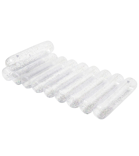 SunnyLife Tube Lilo