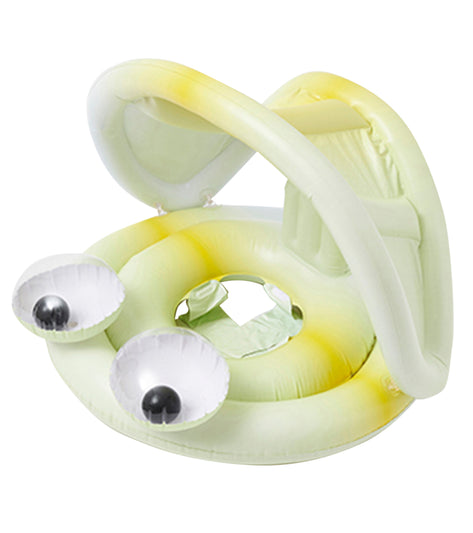 SunnyLife Bubba Float Friend