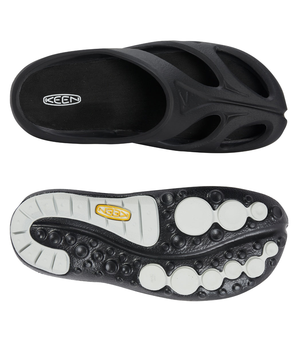 Keen Women's Shanti Water Shoes at SwimOutlet.com
