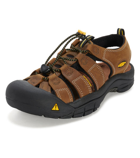 Keen Men's Newport Water Shoes