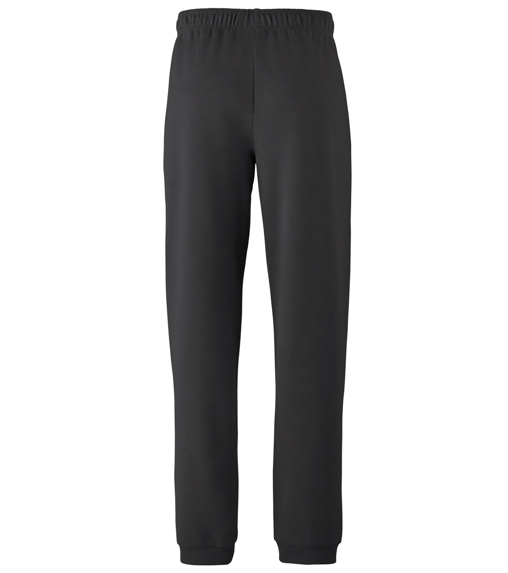 Mizuno Unisex Challenger Sweatpants at SwimOutlet.com