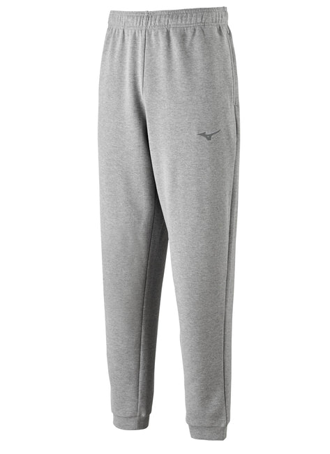 Mizuno Unisex Challenger Sweatpants