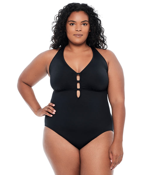 8641675526312-black-1a_x600.