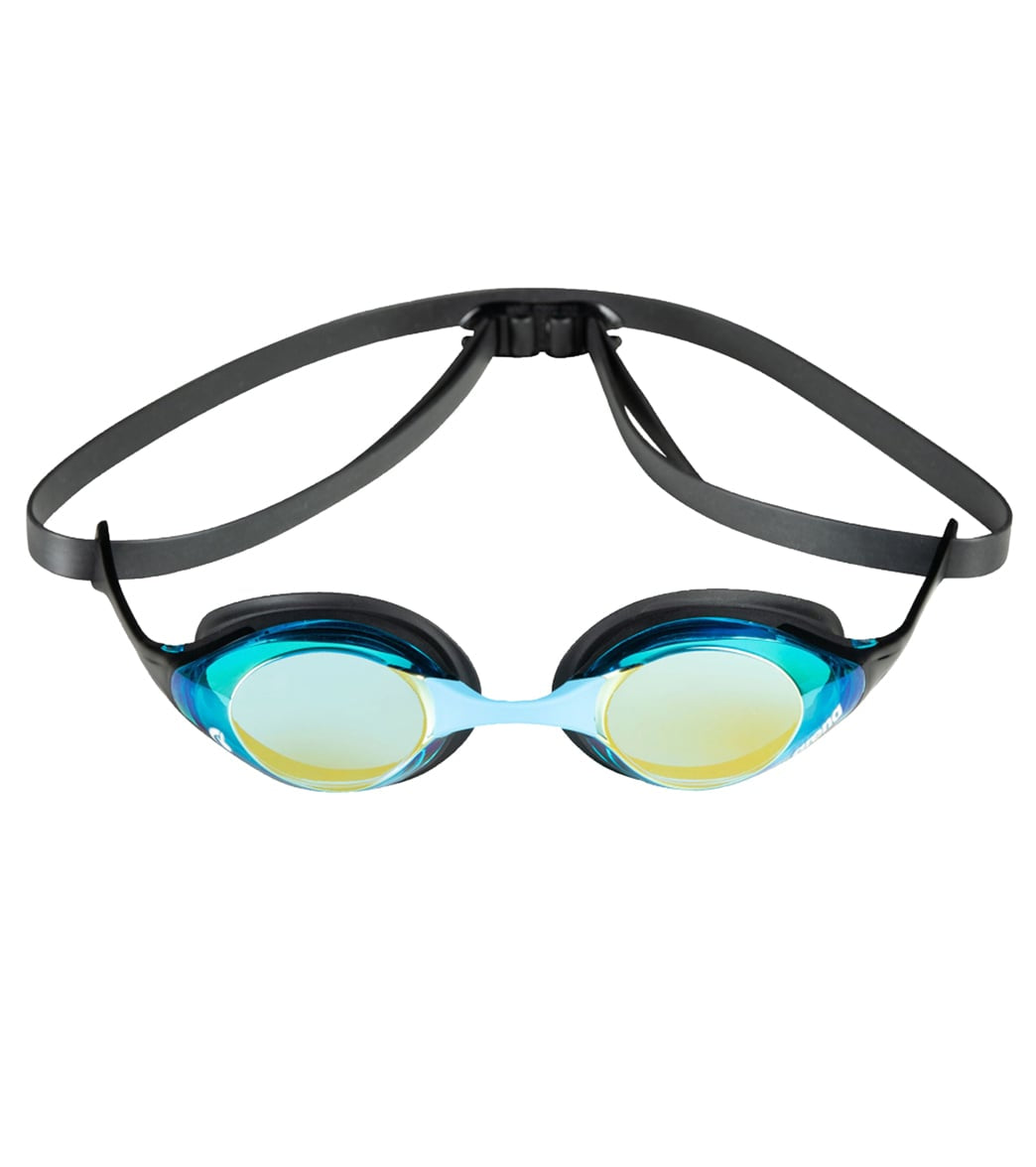 Arena Cobra Swipe Goggle - Thumbnail 5