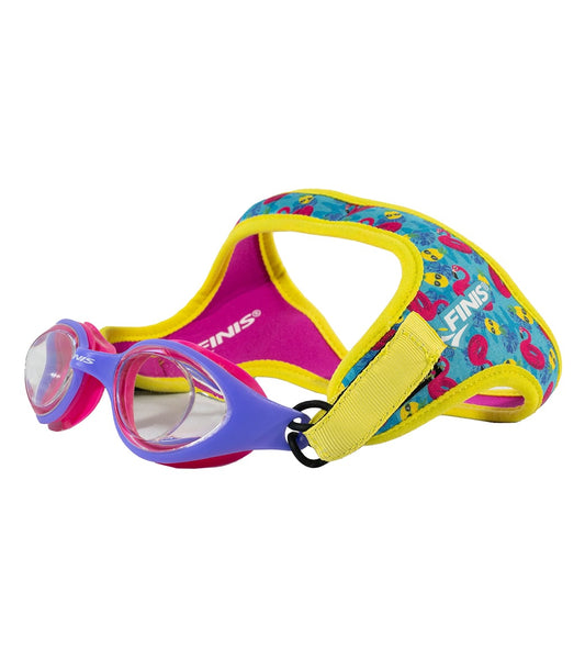 finis dragonfly goggles FINIS DragonFly Goggles at SwimOutlet.com