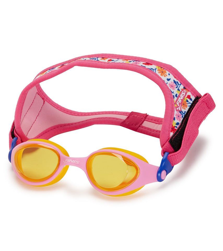 dragonfly goggles FINIS DragonFly Goggles at SwimOutlet.com