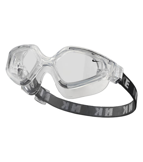Nike Expanse Swim Mask