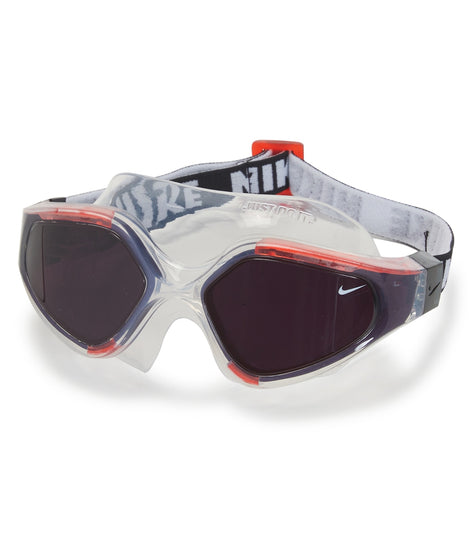 Nike Expanse Swim Mask