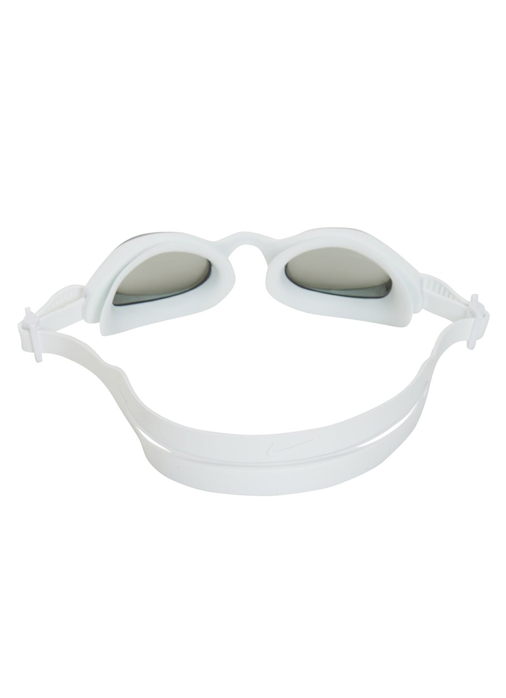 flow goggles Nike Youth Hyper Flow Goggle