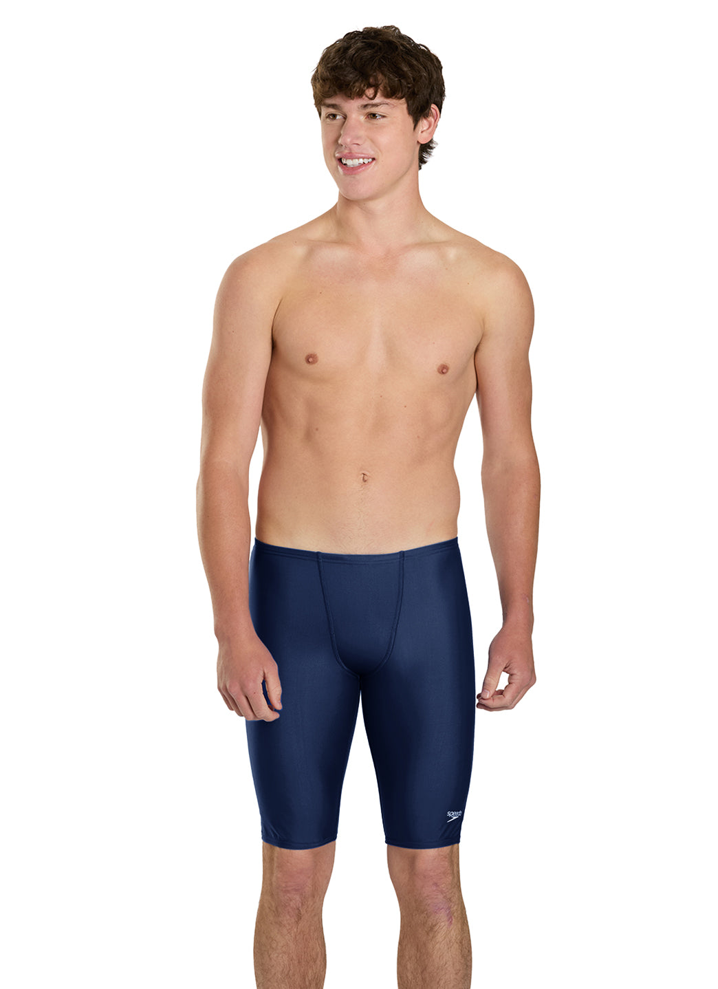 stmck　ETRE TOKYO speedo　ギャザーショートブルゾン ETRE TOKYO/エトレトウキョウ｜ETRE TOKYO × Speedoのコラボレーション