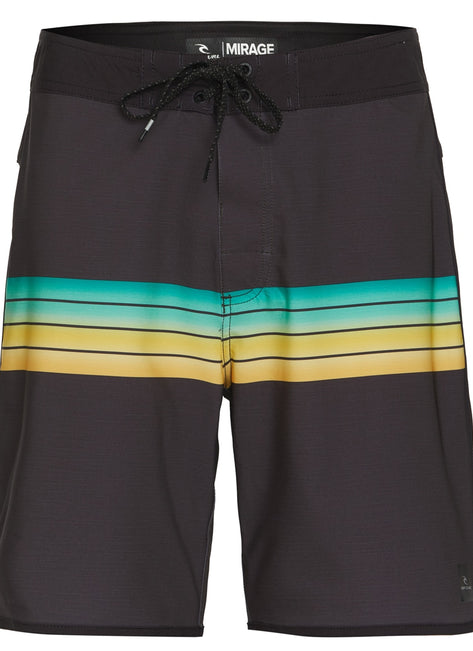 Rip Curl Men's 19