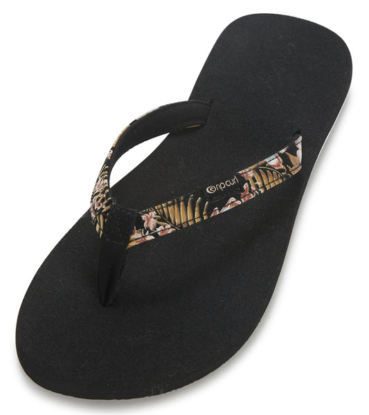 Rip Curl Women's Freedom Flip Flop at