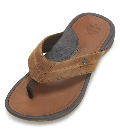 Reef Men's Reef Pacific Le Flip Flop