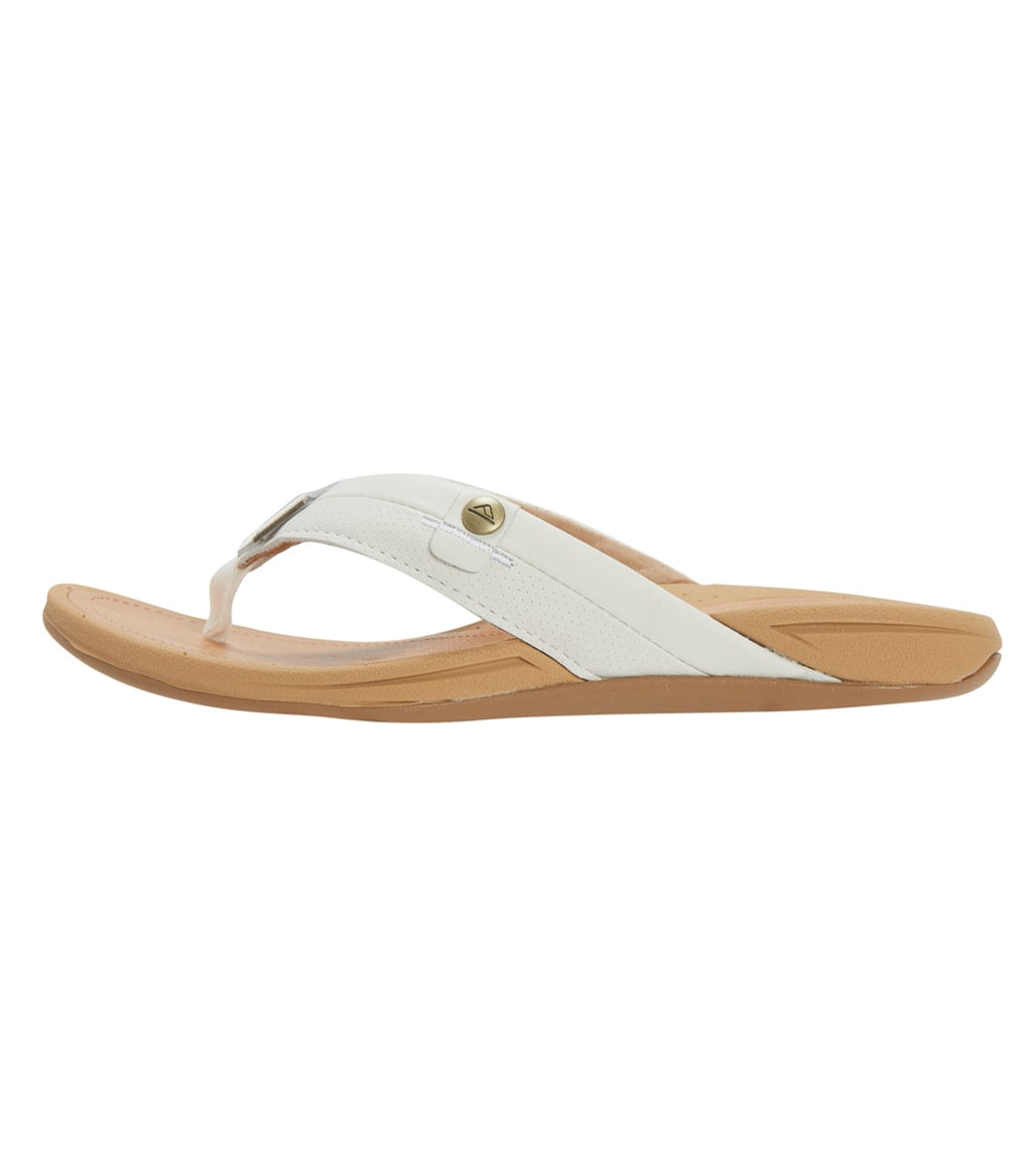 Reef Women's Reef Pacific Flip Flop at