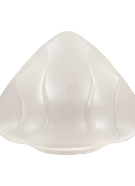 Amoena Women's Aqua Wave Mastectomy Swim Breast Form