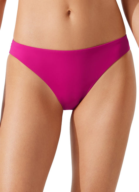 Tommy Bahama Women's Palm Modern Bikini Bottom