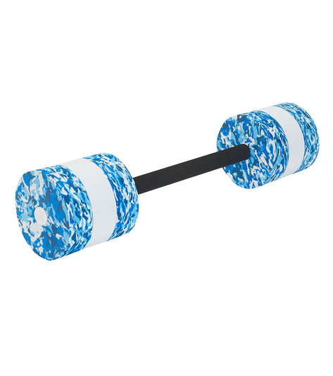 Sporti Swim School Approved Premium Teaching Bar