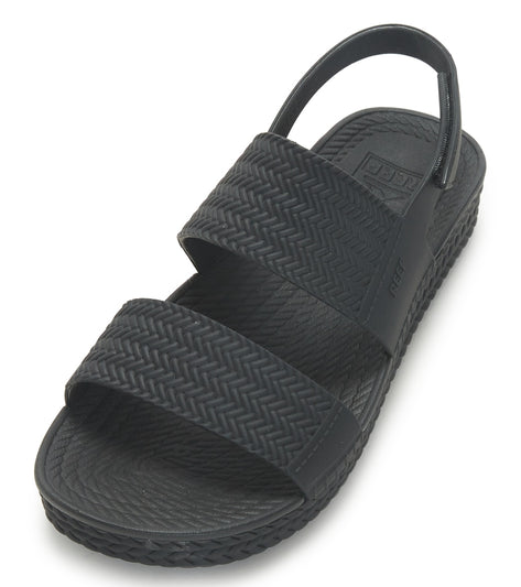 Reef Women's Water Vista Sandals