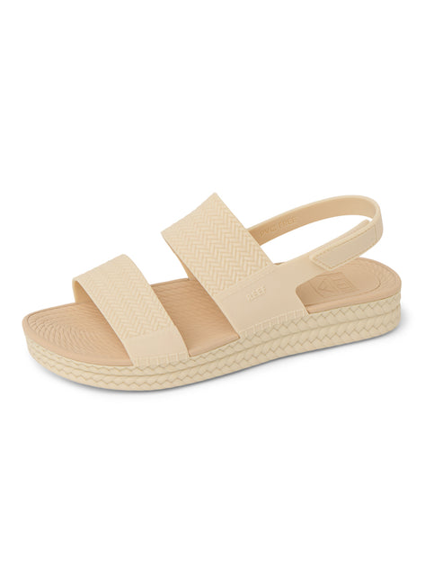 Reef Women's Water Vista Sandals