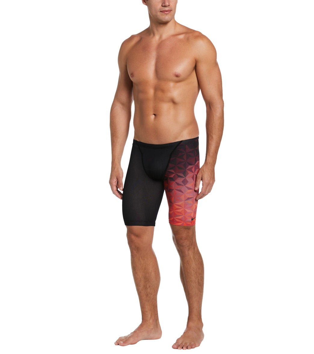 nike amp axis jammer