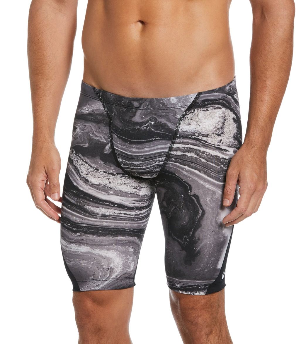 nike jammer swim shorts