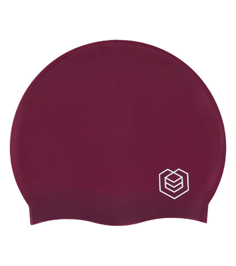 SOUL CAP Swim Cap