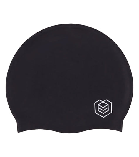 SOUL CAP Swim Cap