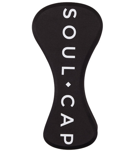 SOUL CAP Swimming Pullbuoy