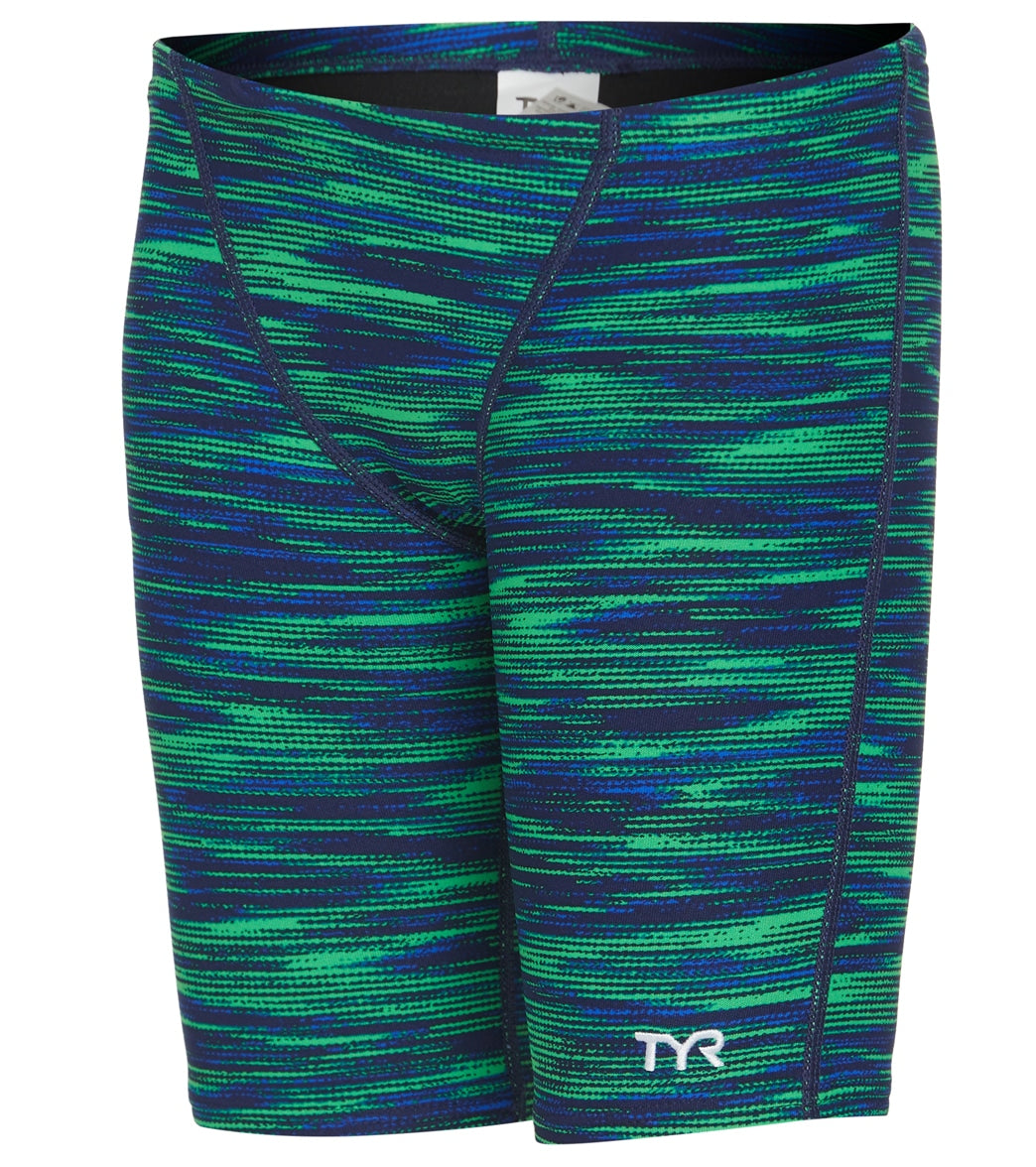 nike swim jammers youth