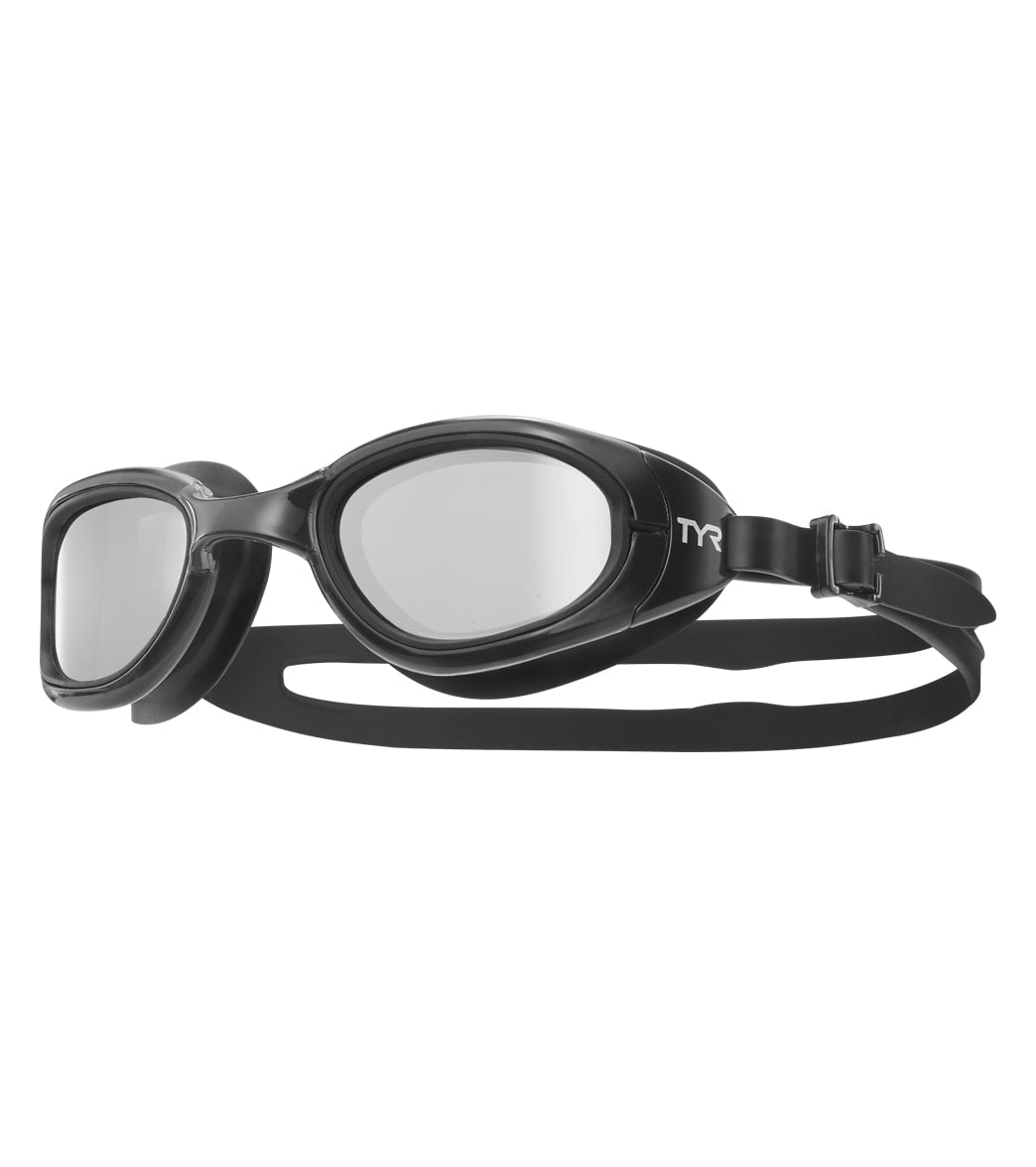Bulk order on TYR Special Ops 2.0 Mirrored Goggle at SwimOutlet.com