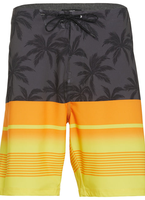 Hurley Men's 20