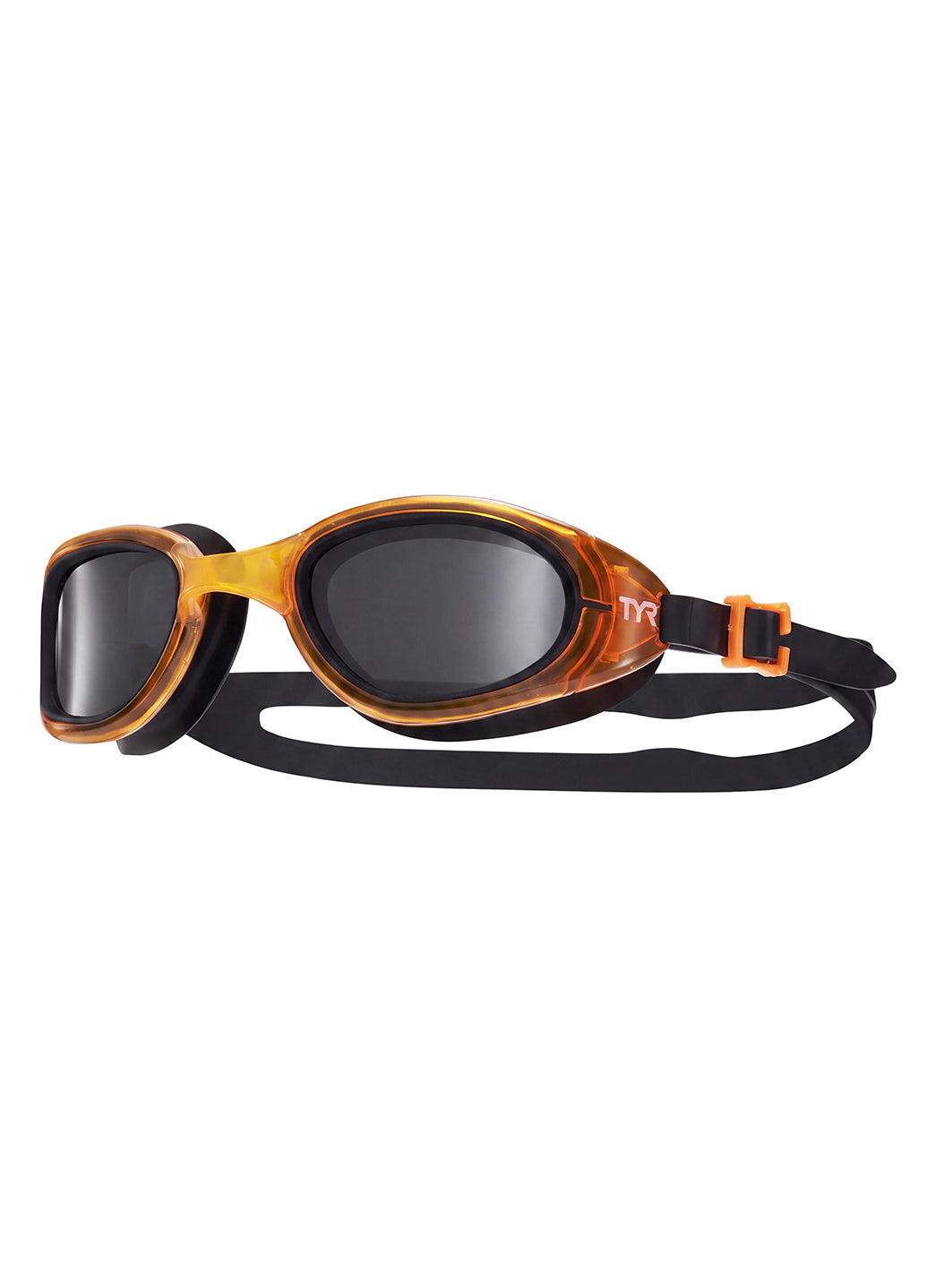 TYR Special Ops 2.0 Polarized Goggle at SwimOutlet.com