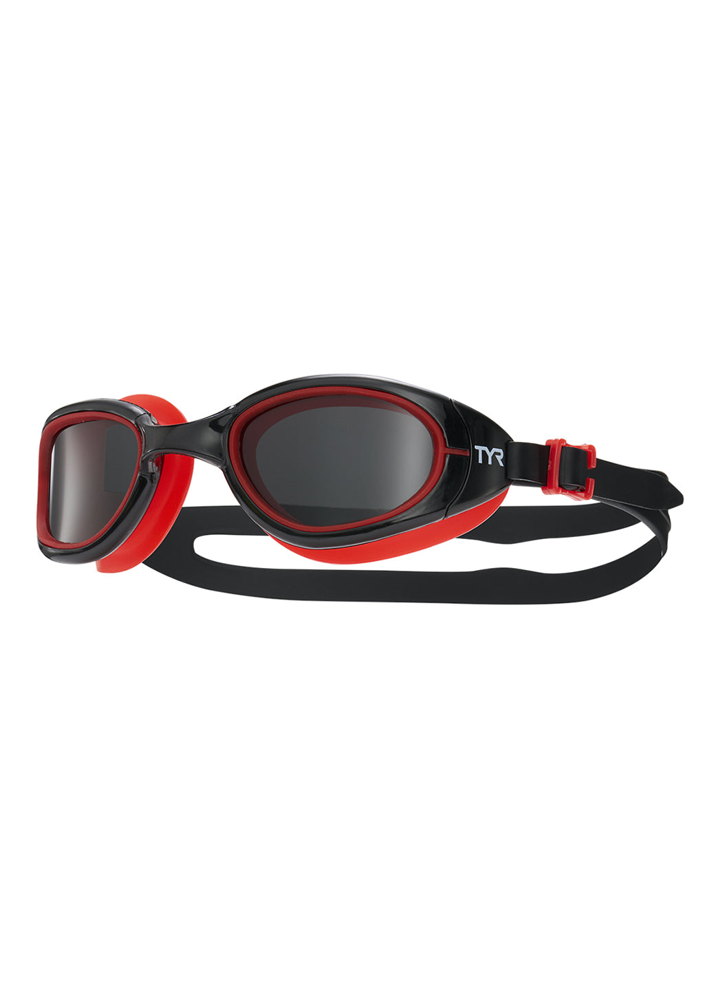 polarized swimming goggles TYR Special Ops 2.0 Goggle Torwarthandschuhe FR | PRO SHIMANO Stil:3er Set they have soft Orbit