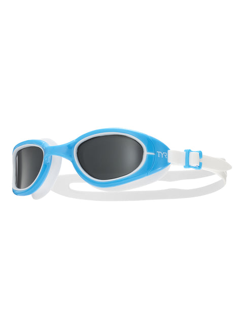 TYR Special Ops 2.0 Polarized Goggle
