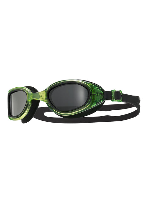 TYR Special Ops 2.0 Polarized Goggle